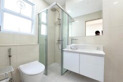 Regent Park (D5), Condominium #549683841